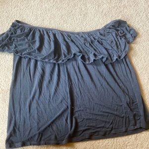 American Eagle Soft & Sexy Top